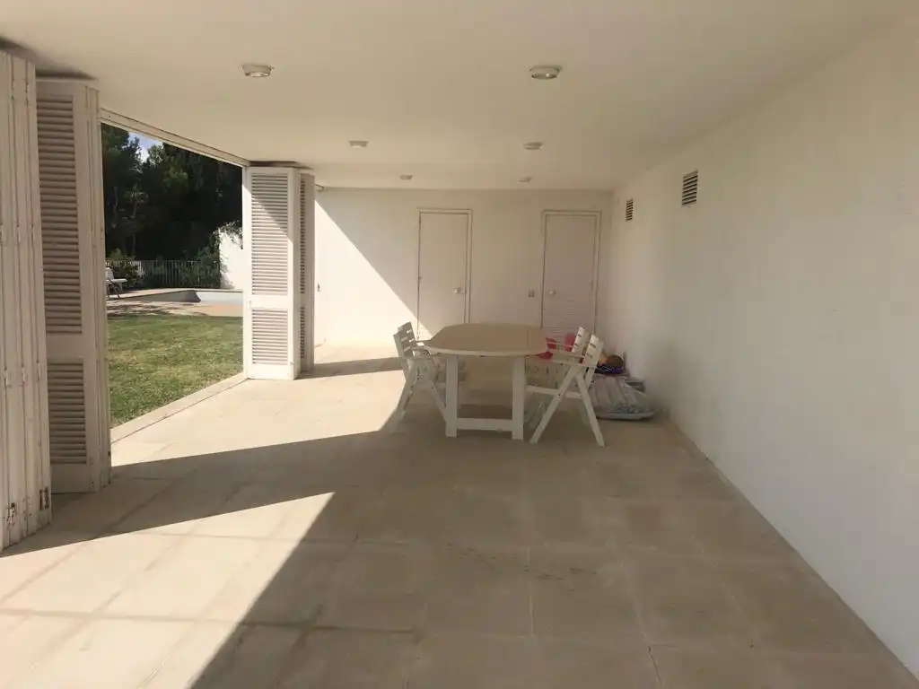 Villa mit Garten zum Verkauf in Bellamar, imagen 88