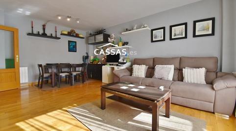 Photo 4 of Flat for sale in Calle Union Europea, Cañada - Mancha Amarilla, Madrid