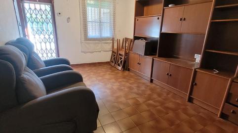 Foto 5 de Pis en venda a Carrer del Pintor Pahissa, La Maternitat i Sant Ramon, Barcelona