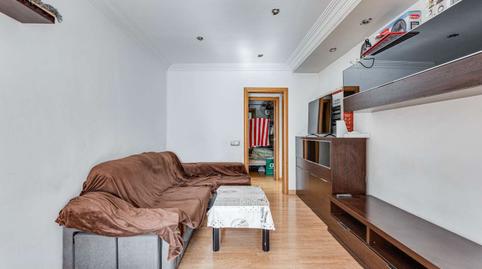 Photo 5 of Flat for sale in Puigfred, Barcelona