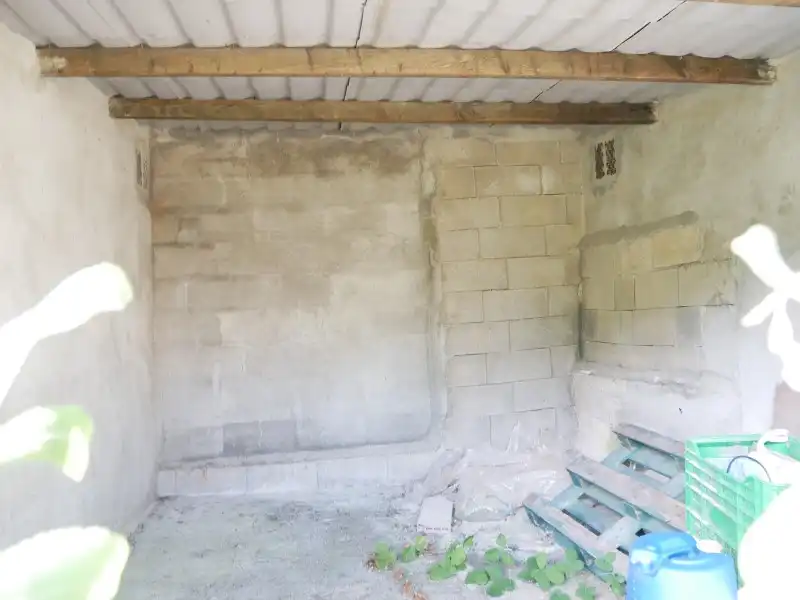 Residential land for sale in Avinguda Rafael Albertí 46, imagen 22