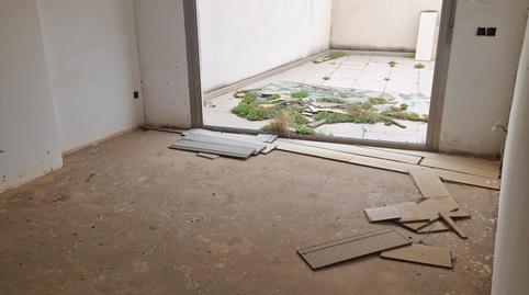 Foto 3 de Edificio en venta en Carrión de Calatrava, Ciudad Real