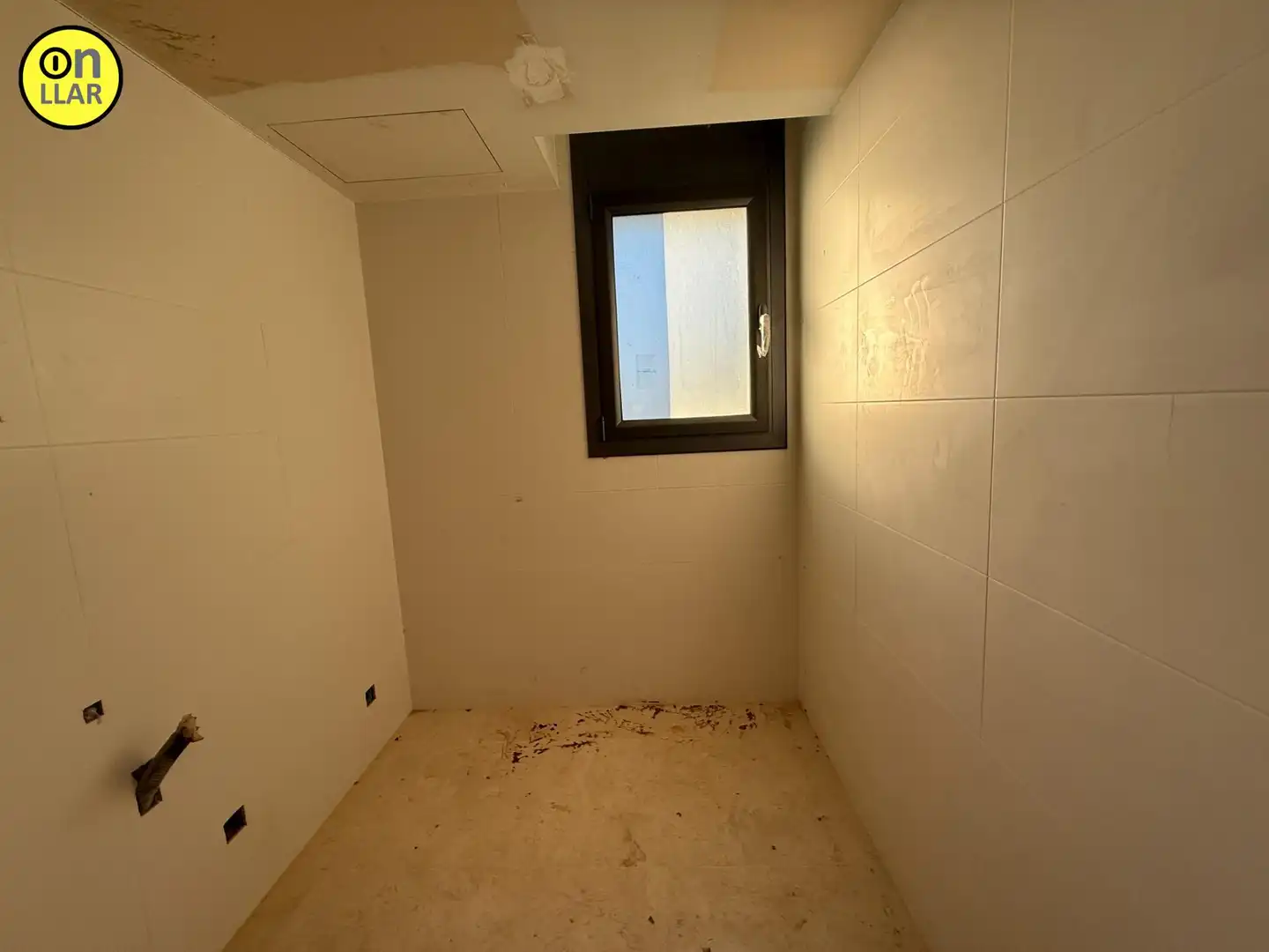 Maison avec jardin à vendre à Calle TOMAS BRETON, imagen 10