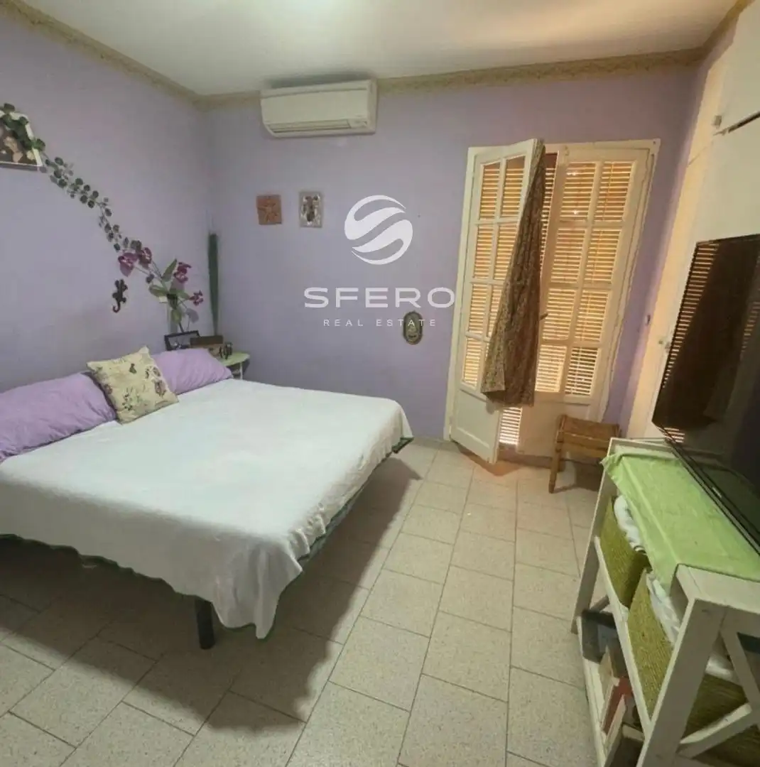 Detached house with pool for sale in El Camp de Túria, imagen 12