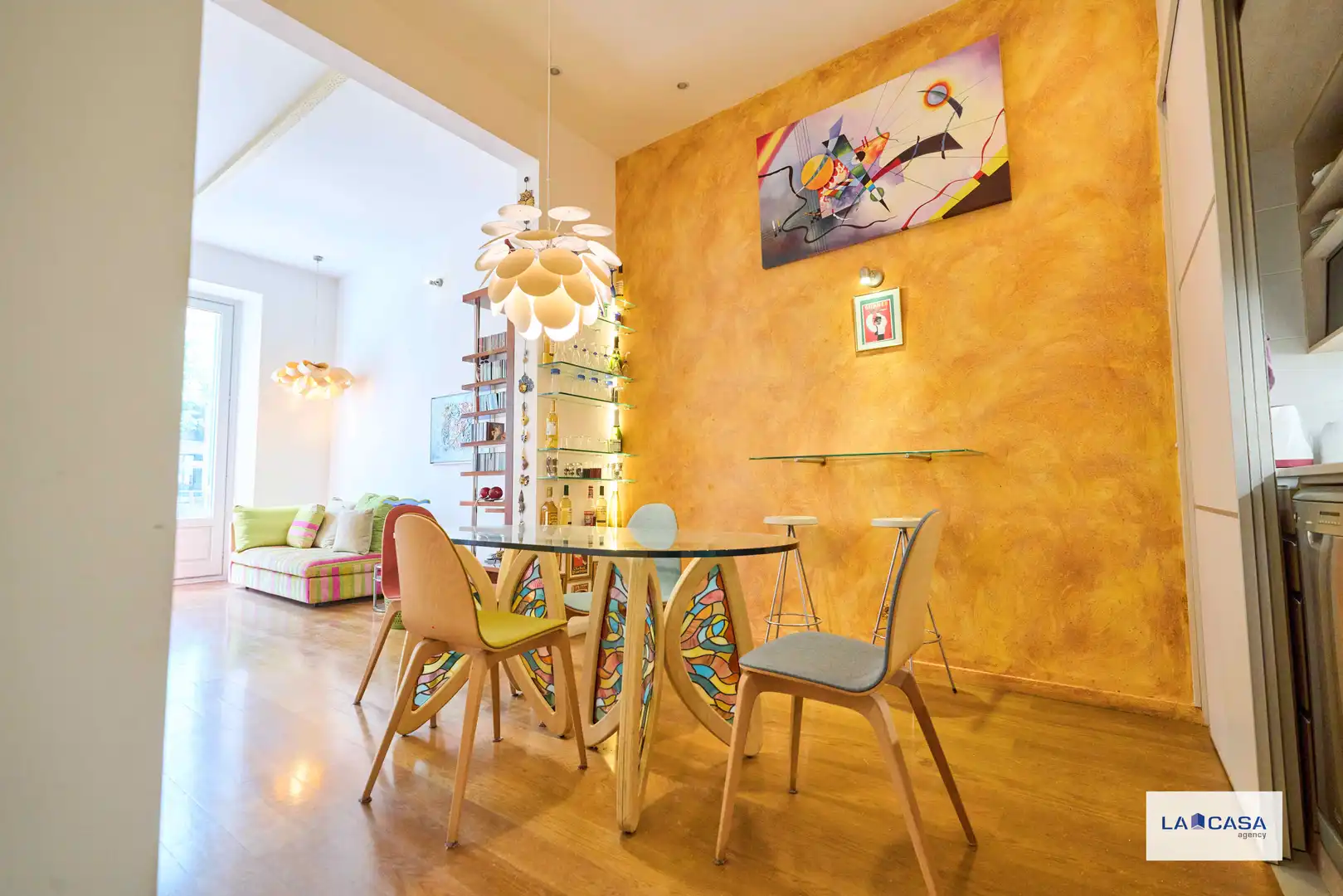 Appartement avec terrasse à vendre à Ciutat Vella, imagen 62