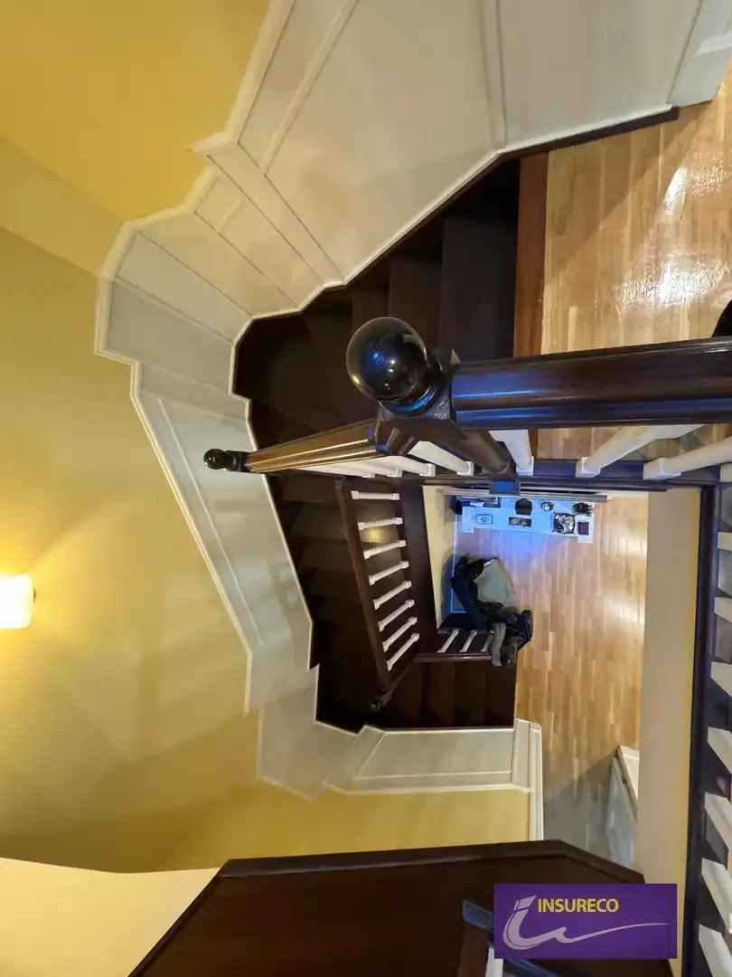 Maison à vendre à Pedro Ponce Leo, imagen 23