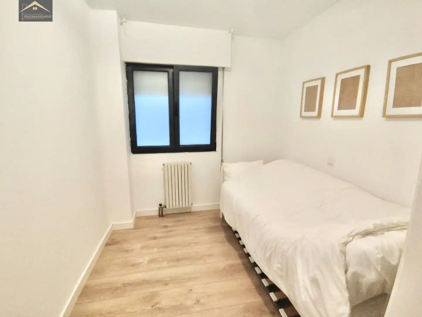Appartement avec ascenseur à vendre à Numancia - San Fernando, imagen 25