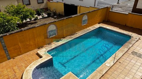 Foto 2 de Casa o chalet en venta en Calle Isaac Newton, 21, Láchar, Granada