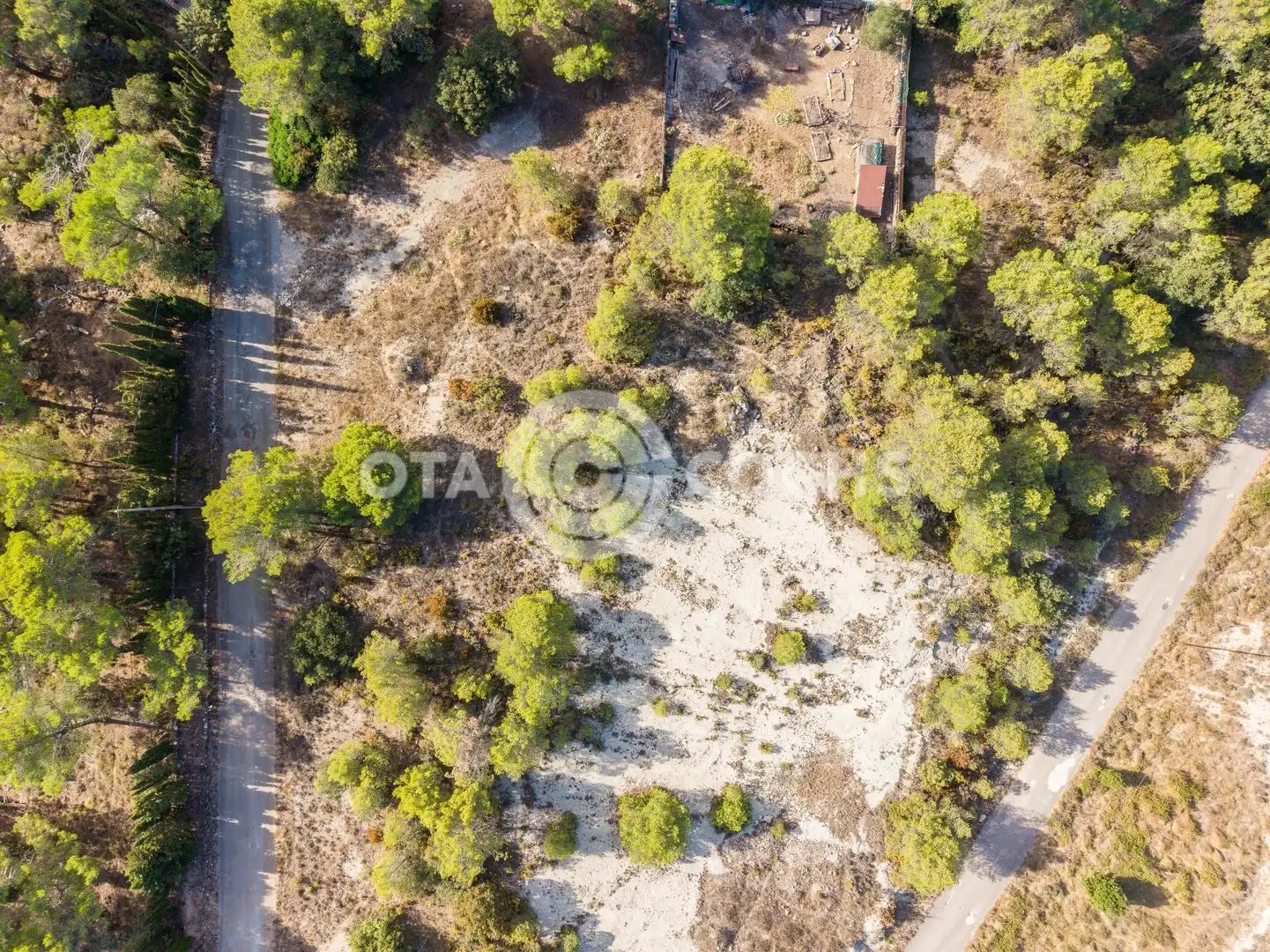 Terreno residenziale in vendita a Carrer de Julivert, imagen 19