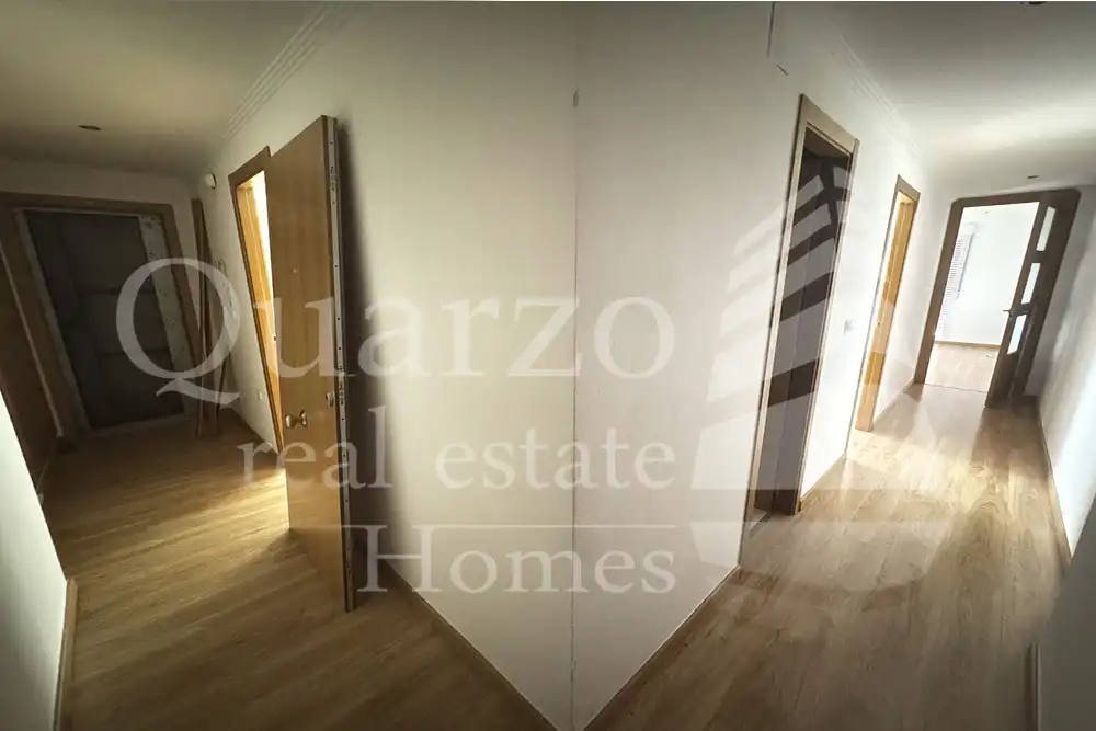 Piso en venta en Elda