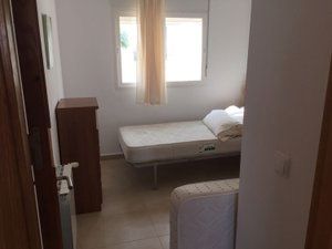 Dormitori de Casa o xalet en venda en Torre-Pacheco amb Jardí privat i Piscina