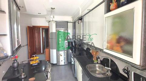 Photo 3 of Apartment for sale in Ventiun, Ourense Capital