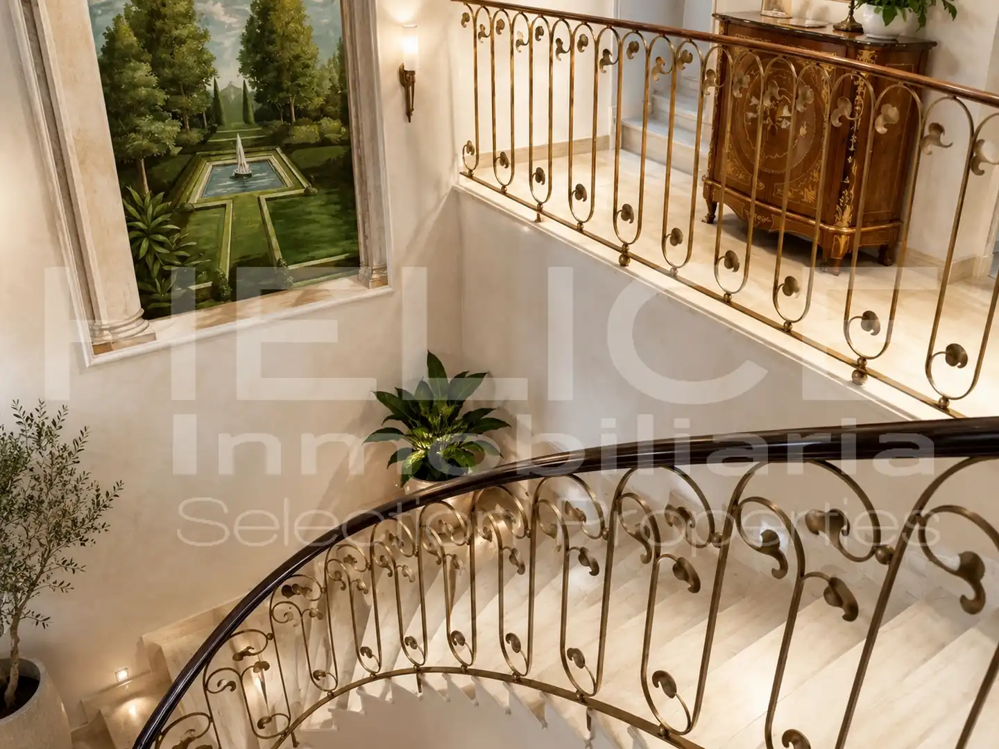 Casa o chalet en venta en Sedaví con Aire acondicionado, Calefacción y Parquet