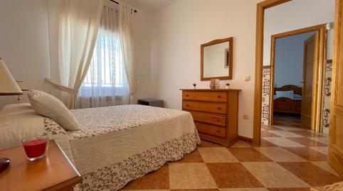 Photo 3 of House or chalet for sale in El Romeral, Toledo