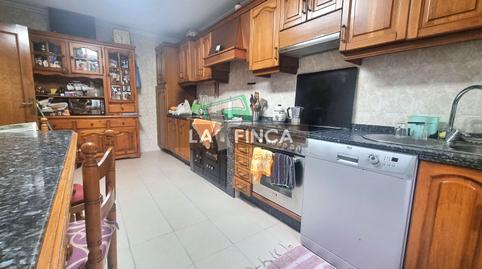 Photo 3 of House or chalet for sale in Carreño, Asturias