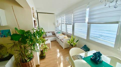 Photo 5 of Flat for sale in Les Maravelles, Illes Balears