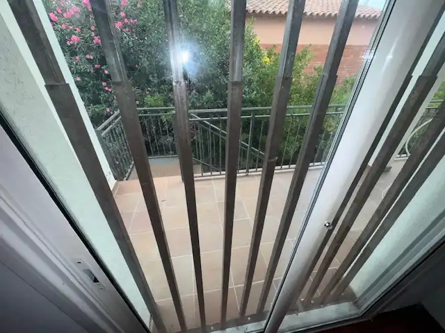 Casa o chalet en venta en Avinguda Montseny, Mas Mora - Sant Daniel