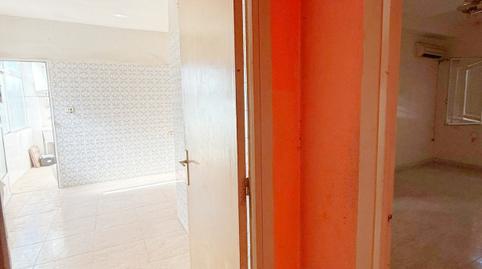 Photo 2 of Flat for sale in Plaza Pepe de la Pequeña, 1, Alcantarilla, Murcia