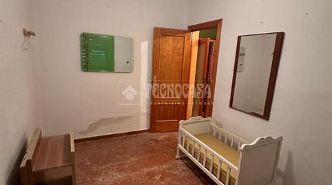 Foto 5 de Pis en venda a Atarfe, Granada