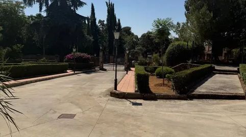 Foto 5 de Casa o chalet en venta en Calle Roble, 10, Alcolea, Córdoba Capital