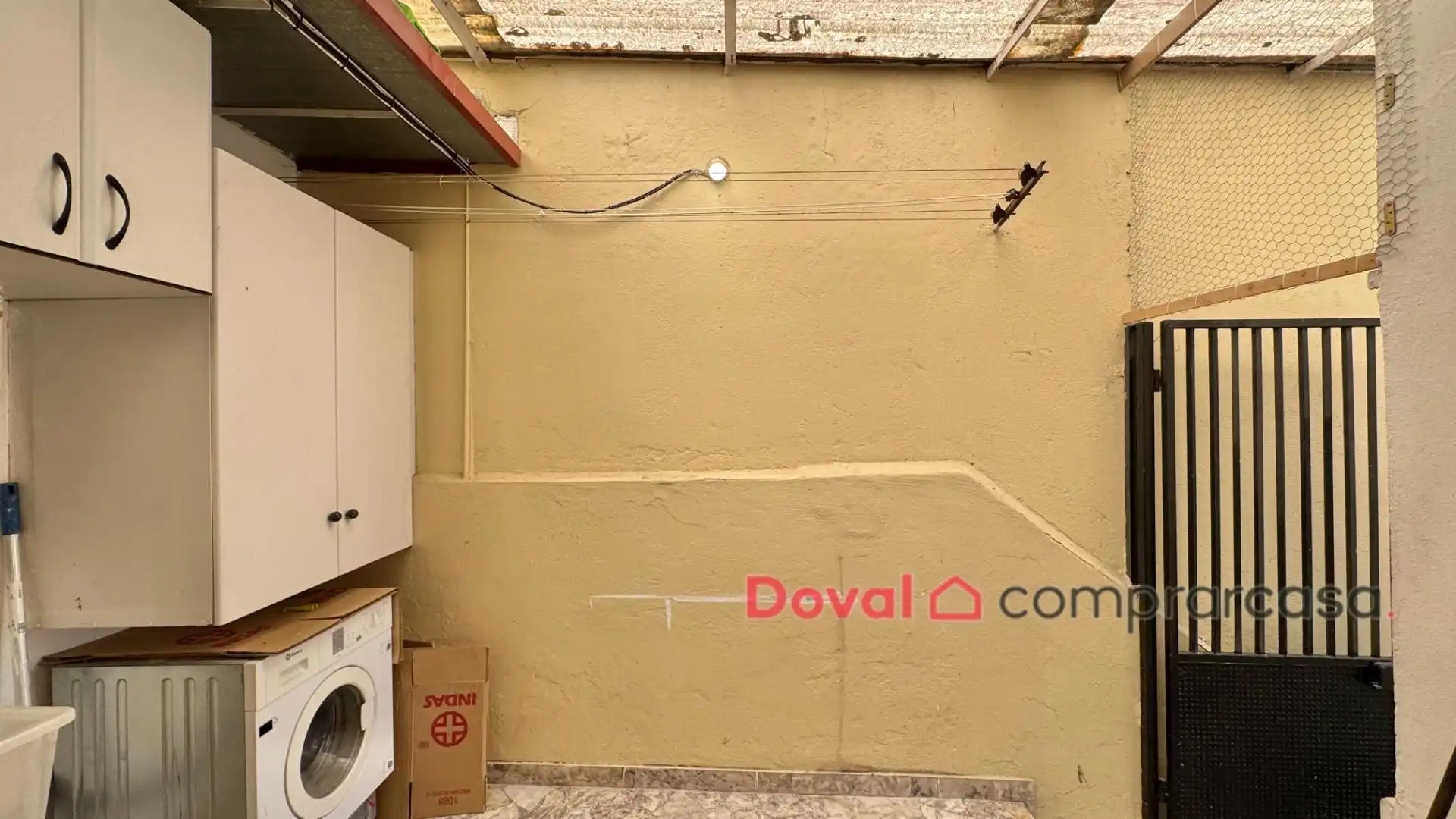 Piso en venta en Vigo  con Calefacción