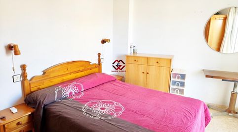 Foto 5 de Piso en venta en Pescadores, Mazarrón