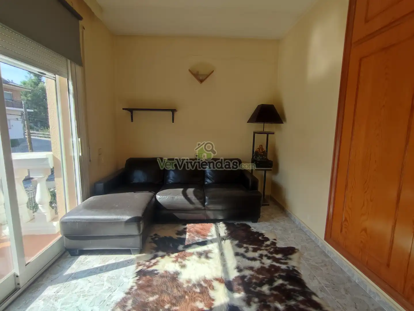 House with terrace for sale in Vacarisses, imagen 44
