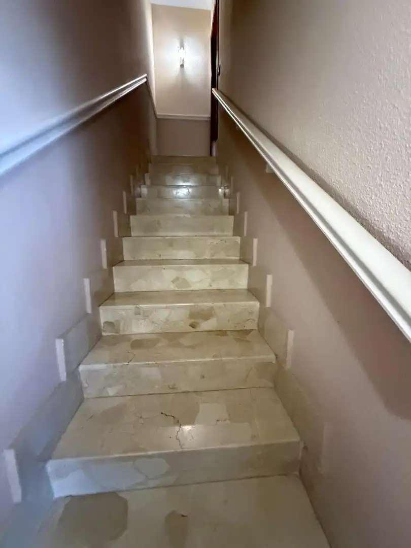 Edificio en venta en Aranjuez