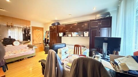 Photo 3 of Flat for sale in Calle de Perú, La Espinilla - Parque Blanco, Coslada