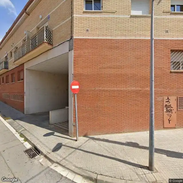 Appartamento in vendita a Girona, imagen 4
