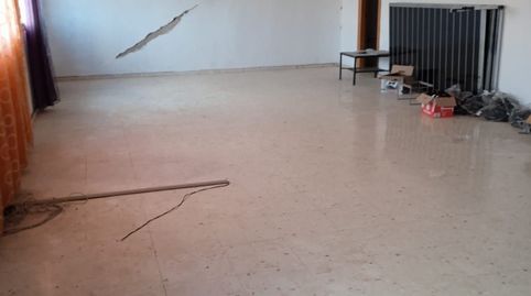 Foto 2 de Oficina de alquiler en Crevillent, Alicante