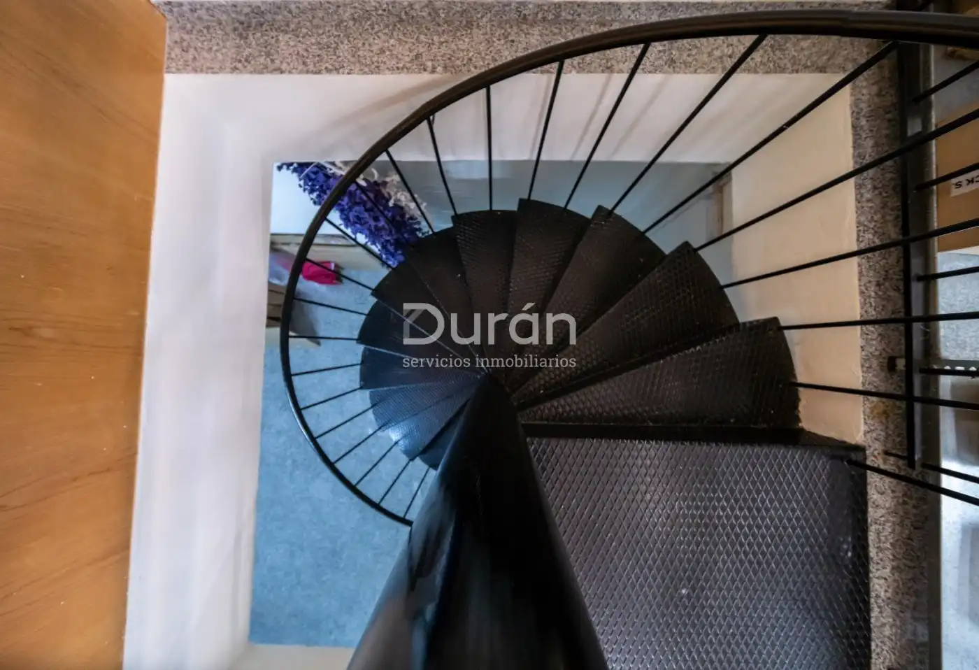 Business premises for sale in El Ejido Ciudad, imagen 33