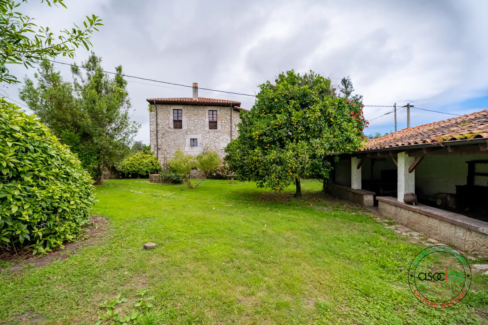 Casa in vendita a Posada - Barro, imagen 72