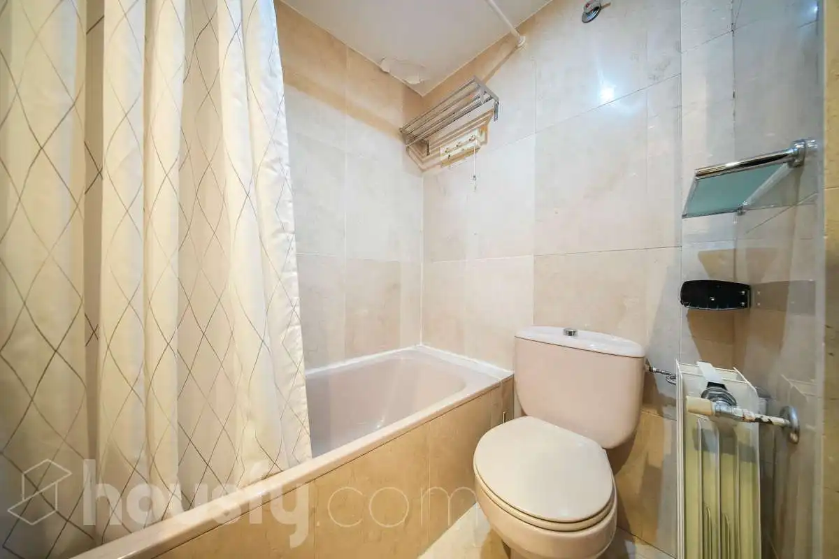 Flat with pool for sale in Calle de Morejón ., imagen 19