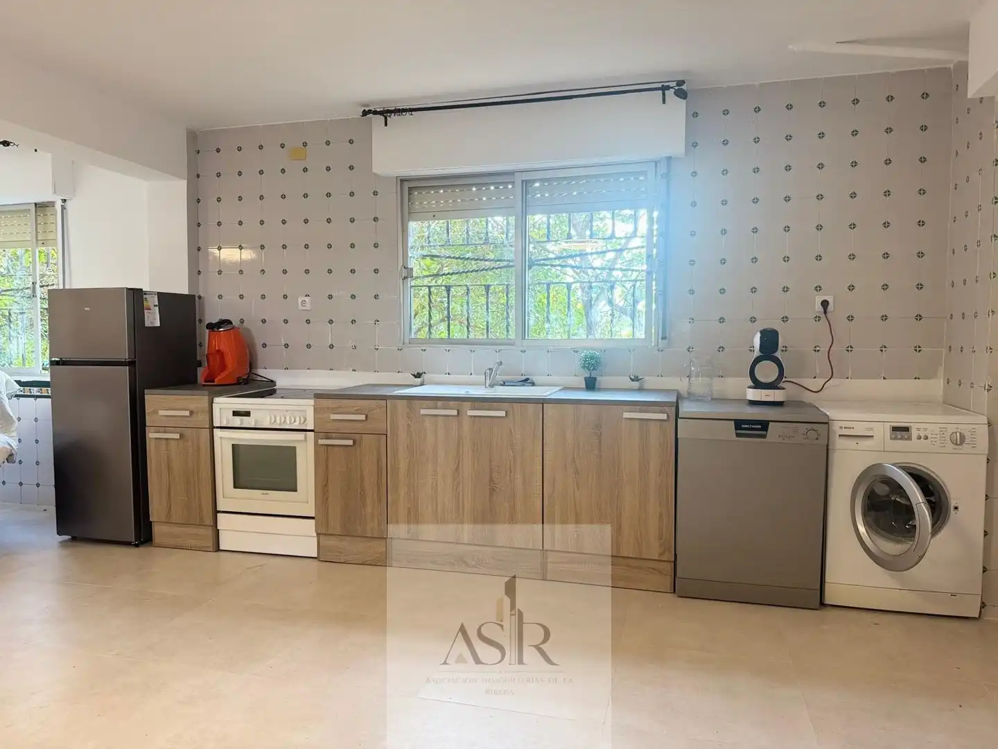 Casa con piscina en venta en Urbanitzacions i Pedanies Nord, imagen 48