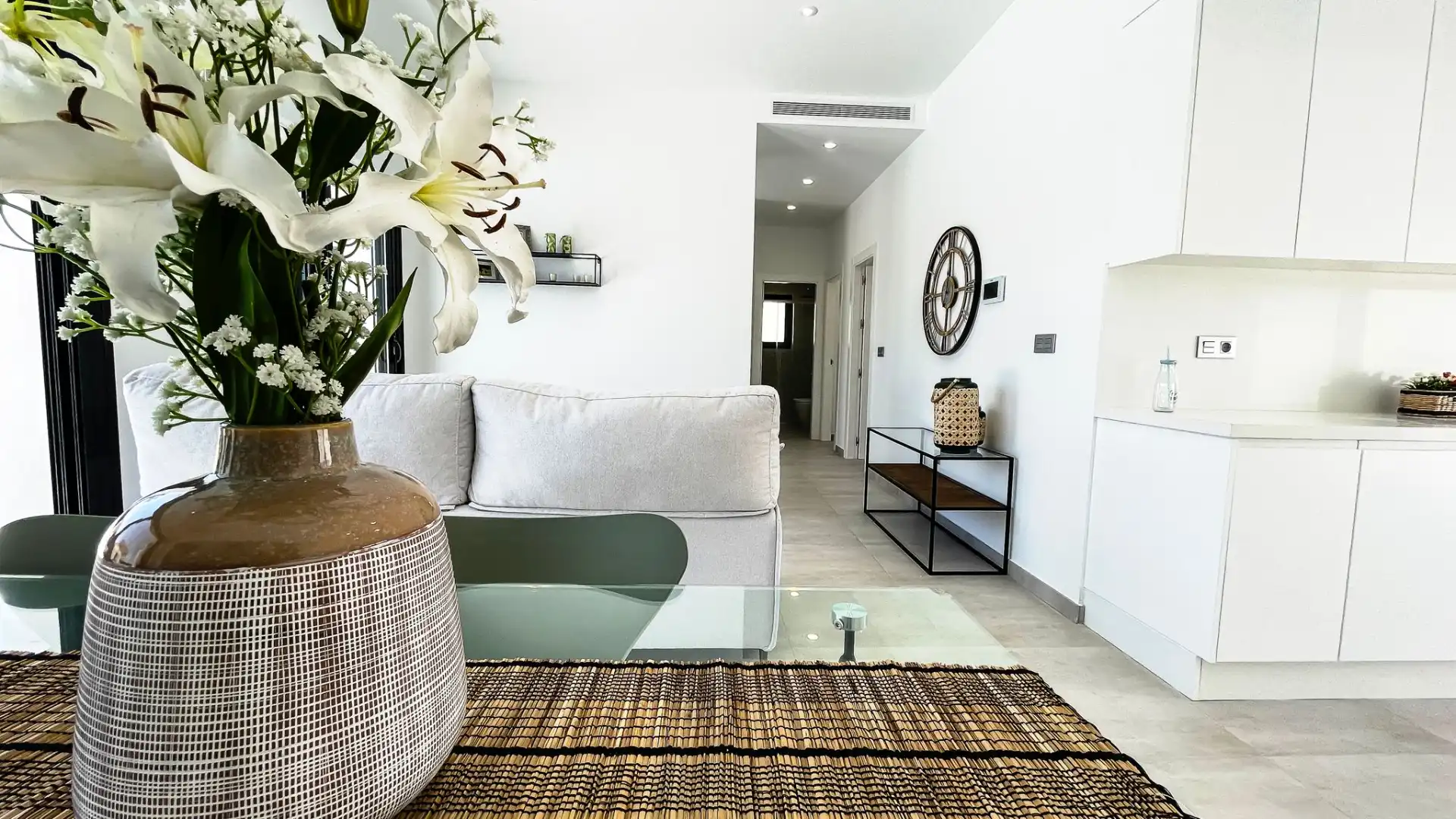 Villa avec terrasse à vendre à Calle Lentisco, imagen 40