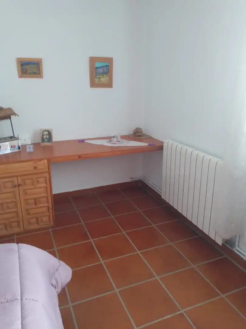 Chalet con terraza en venta en Bérchules, imagen 109