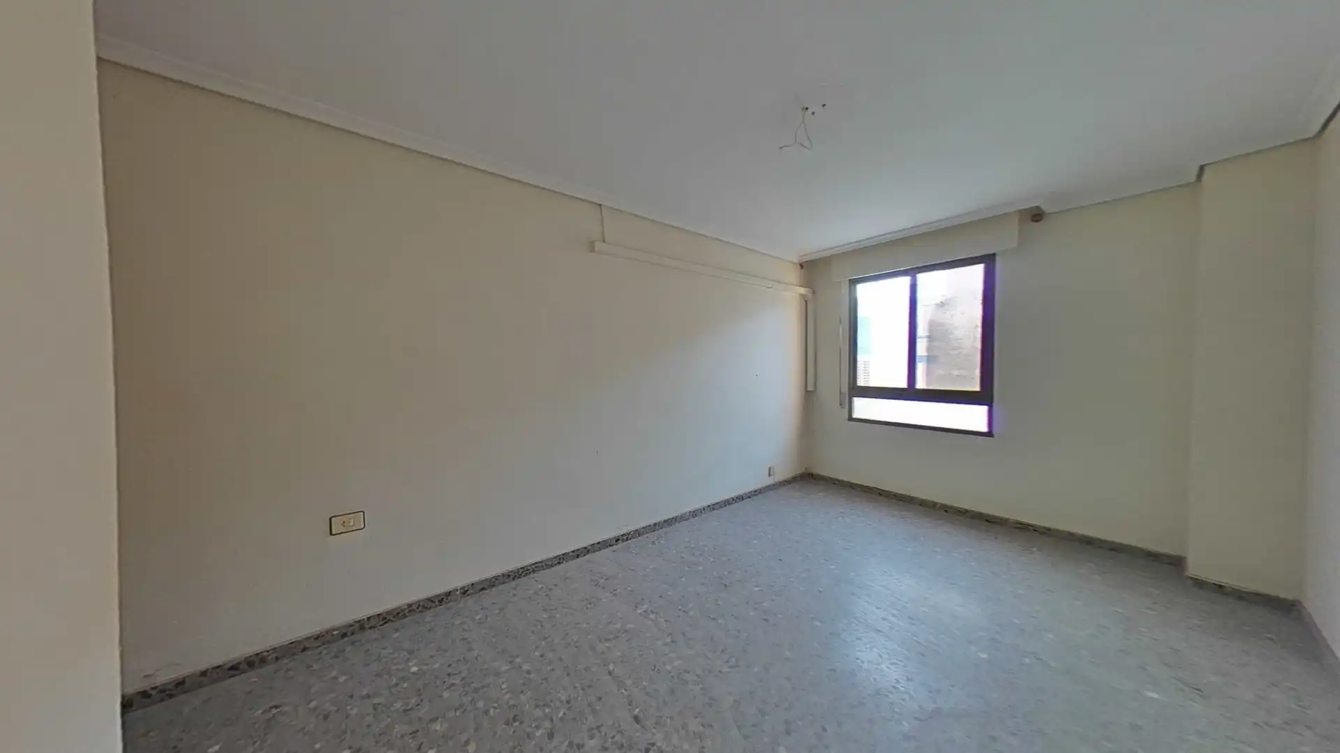 Appartement à vendre à Nules, imagen 13