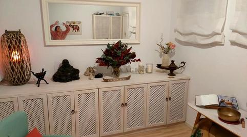 Foto 2 de Piso de alquiler en Ferreries, Tortosa