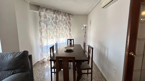 Foto 3 de Piso en venta en Calle Carme del, L'Alqueria de la Comtessa, Valencia