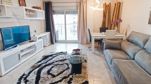 Photo 5 of Flat for sale in Aguadulce Norte, Roquetas de Mar