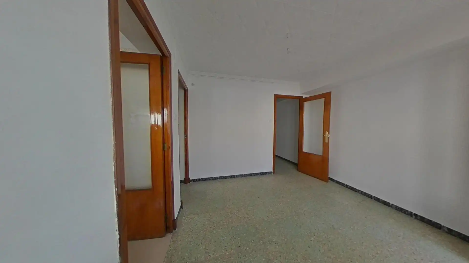 Flat with terrace for sale in Calle URUGUAY 22, imagen 17