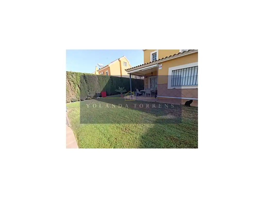 Chalet en venta en Oromana, imagen 43