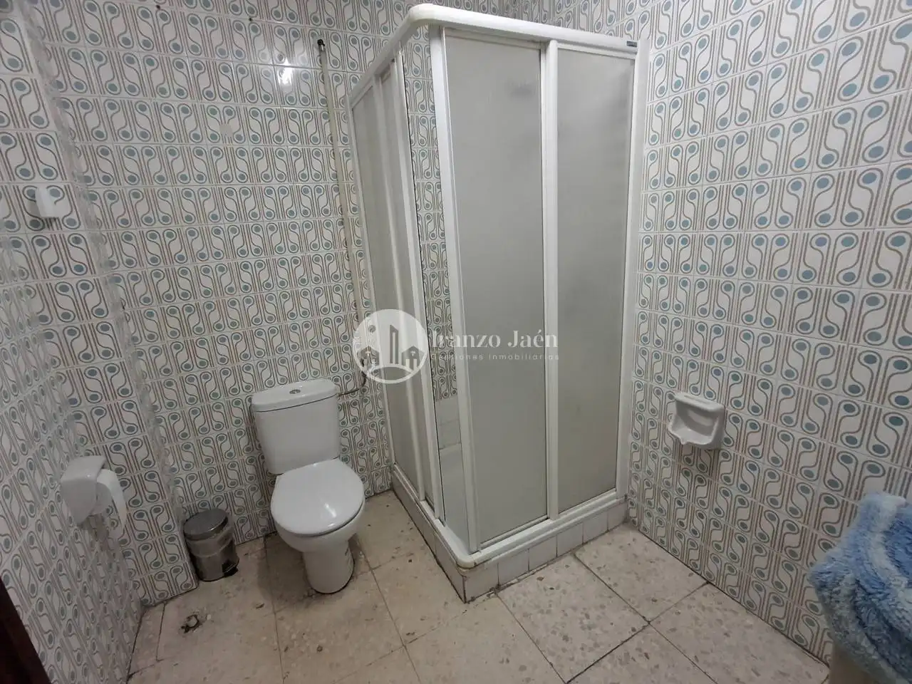 Piso con terraza en venta en Calle Adarves Bajos, imagen 9
