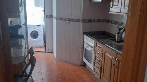 Photo 5 of Flat for sale in Chinchilla de Monte-Aragón, Albacete
