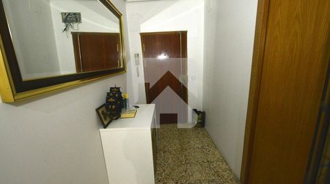 Foto 4 de Pis en venda a Centro, Valdemoro