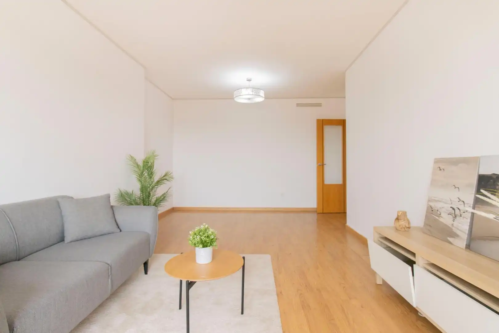 Flat for sale in Avenida PRINCEPS D'ASTURIES, Massalfassar