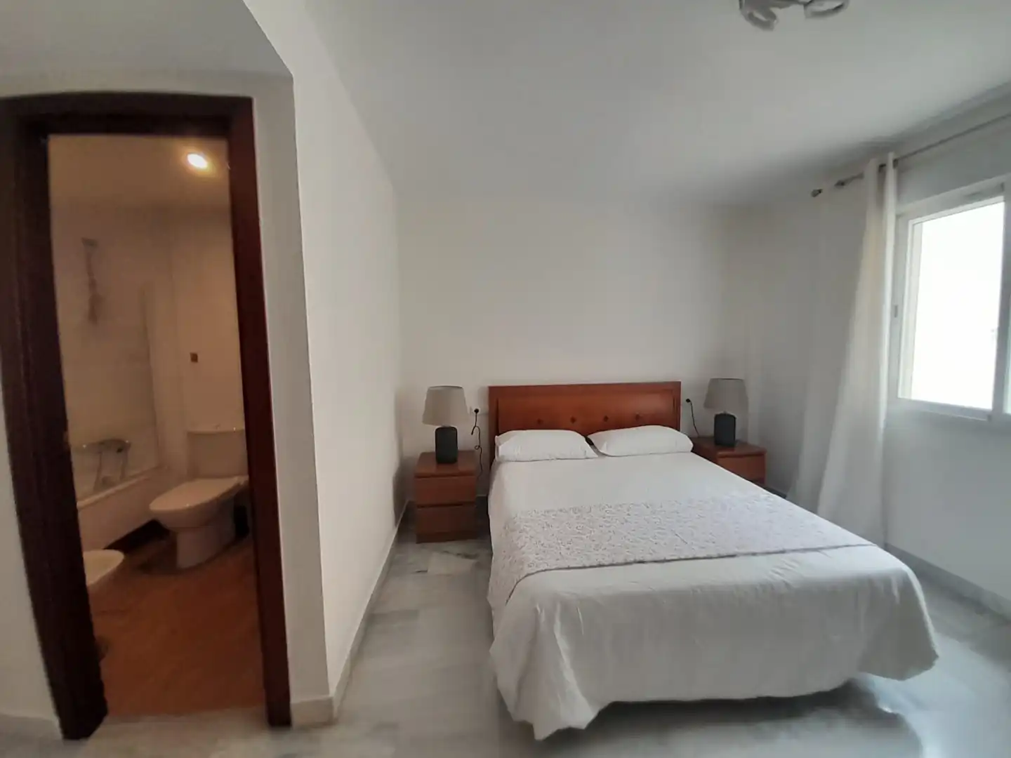 Wohnung mit Aufzug zur Miete in JACINTO VERDAGUER, imagen 7