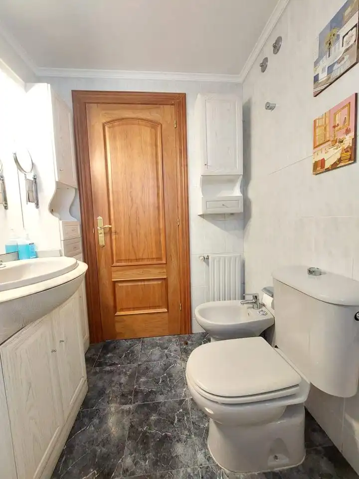 Flat with lift for sale in Centro, imagen 16
