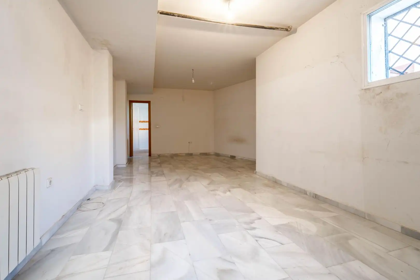Casa adosada en venta en Cenes de la Vega con Aire acondicionado, Calefacción y Jardín privado